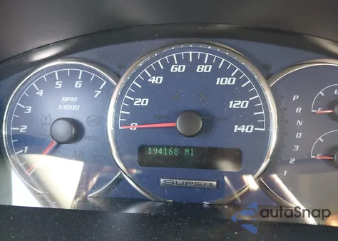 2008 Buick Lacrosse Super z USA, uszkodzony, nr VIN 2G4WN58C381316799